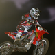Illustration for article titled How To Photograph Supercross